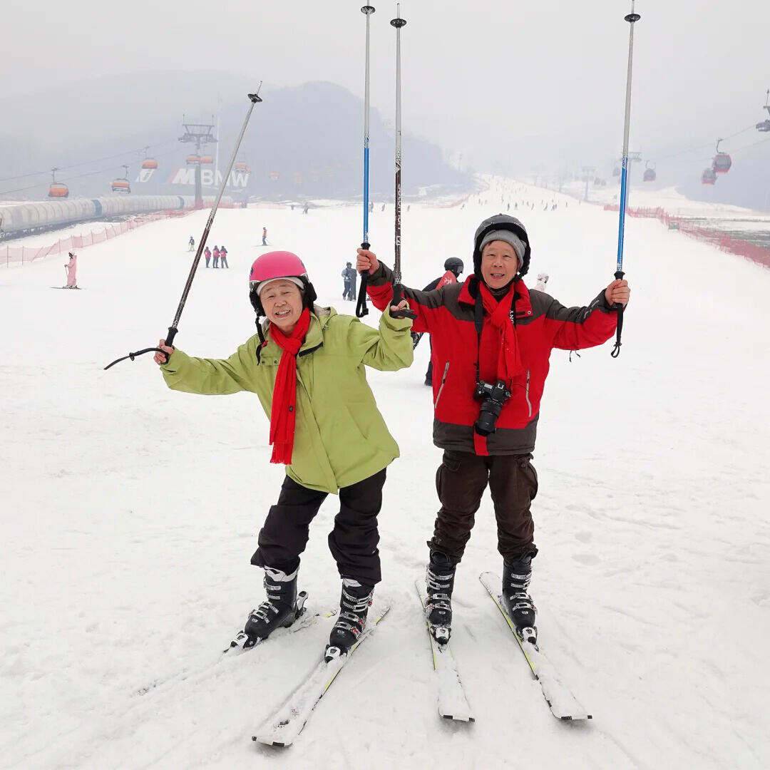 00000000ZamAjKMehDYRVbBw