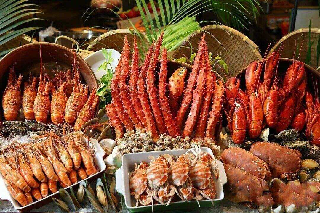 00000000ZbAnQOqMmHhJcjrb