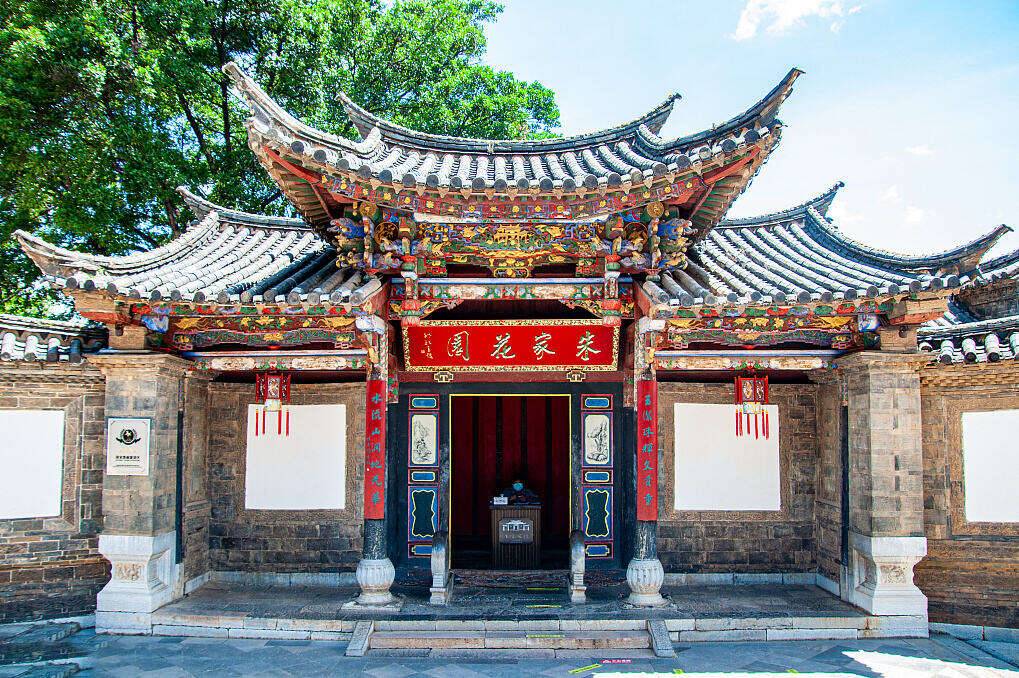 00000000ZexdAKIenOQfTCMb