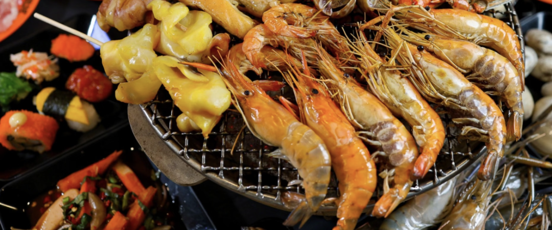 00000000ZhyNUnwtYLmqKfxf