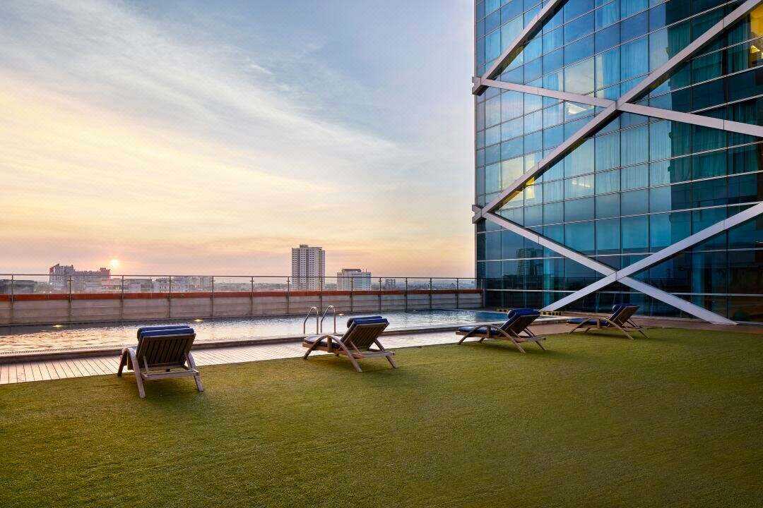 00000000ZiiQVmBpwopYqiGd