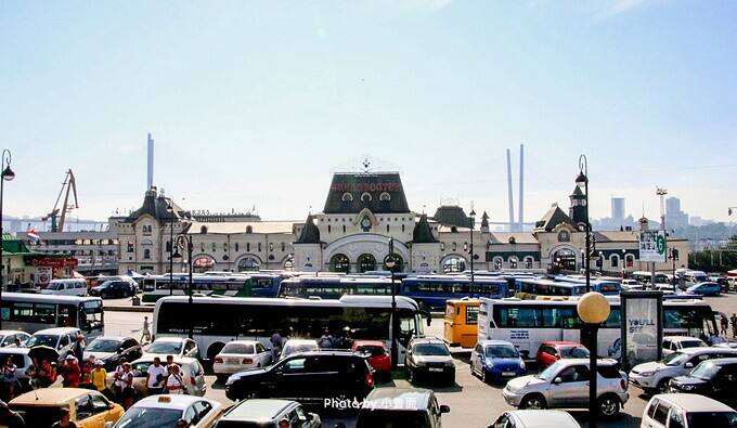 00000000ZkleRiHguHpzpijs