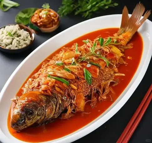 00000000ZsWBkCsxLgvOaguK