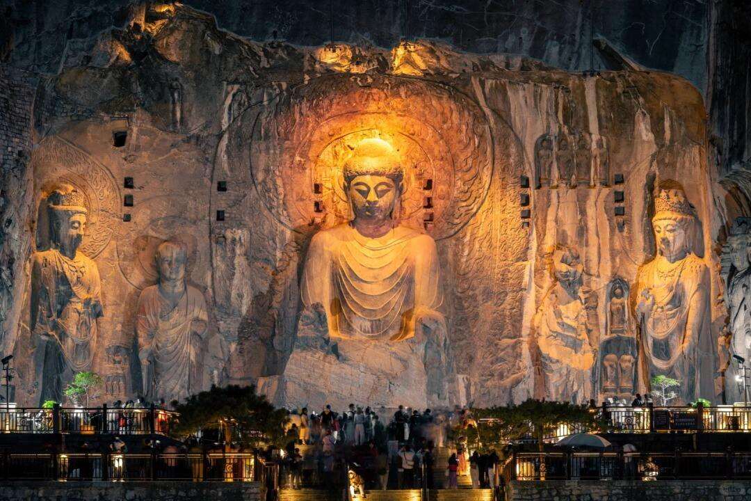 00000000ZsxICslhuzkQiILh