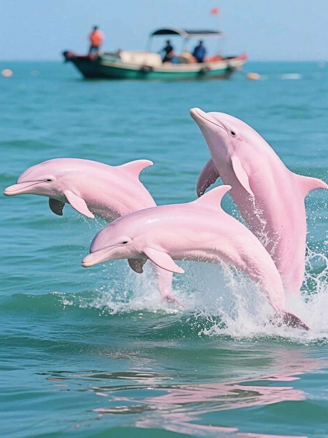 00000000ZtJtoAkAsDUebHAR