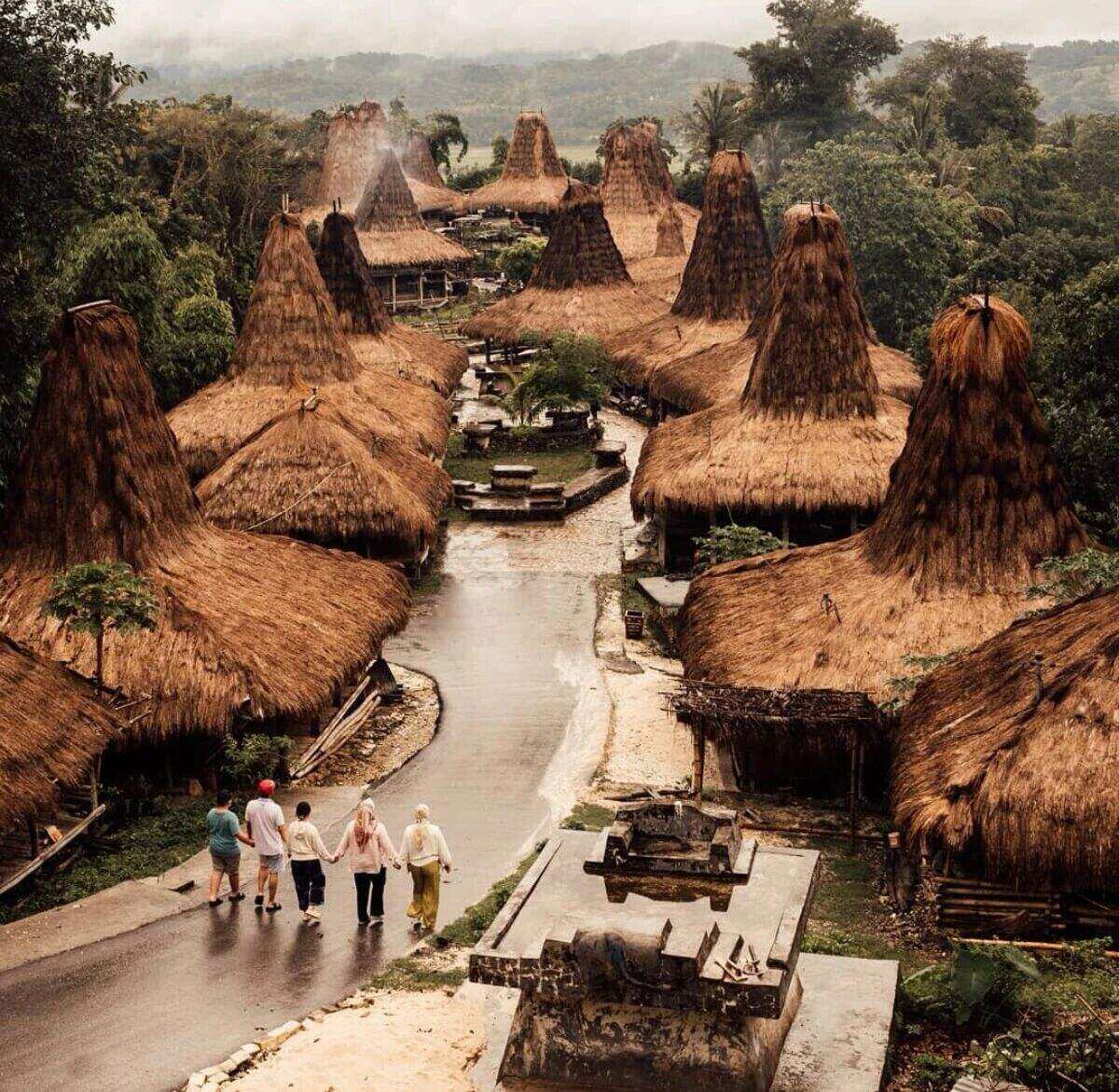 00000000ZxPjuSAvzsycJlkn