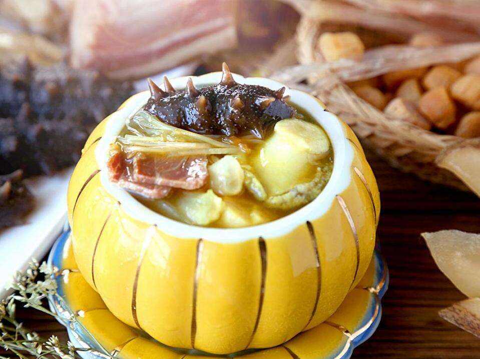 00000000ZyRhPZaIXEKWINjE