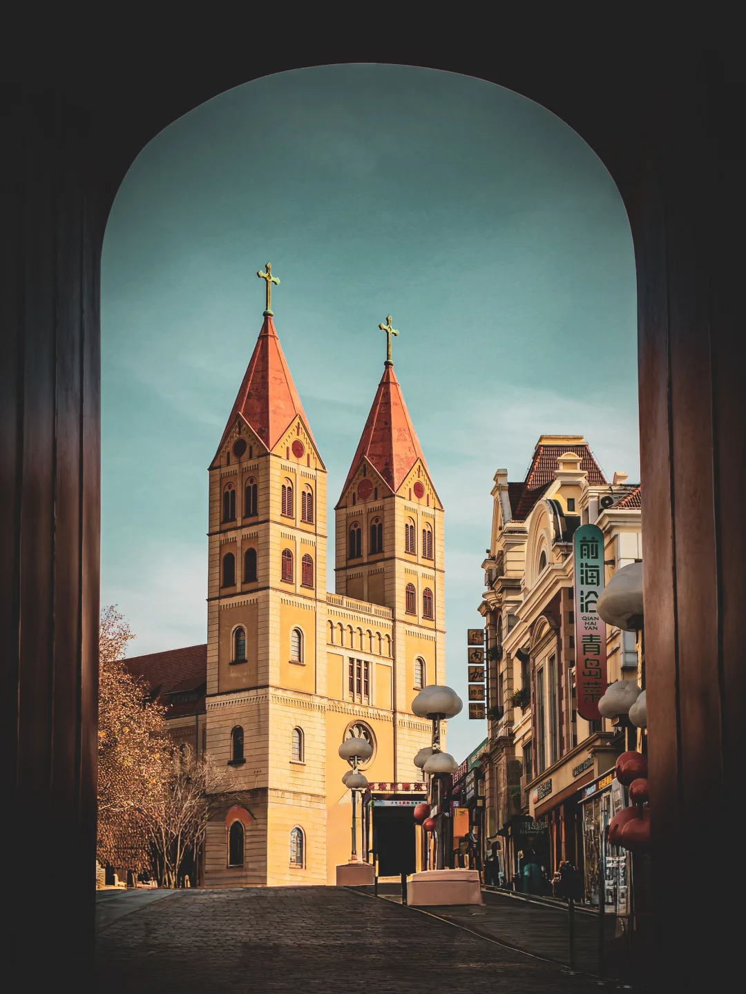 00000000aANJYsuPeipIhMGL