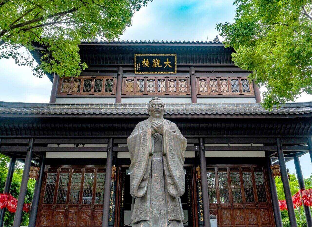 00000000aAbOQgDhXJhxZZXe