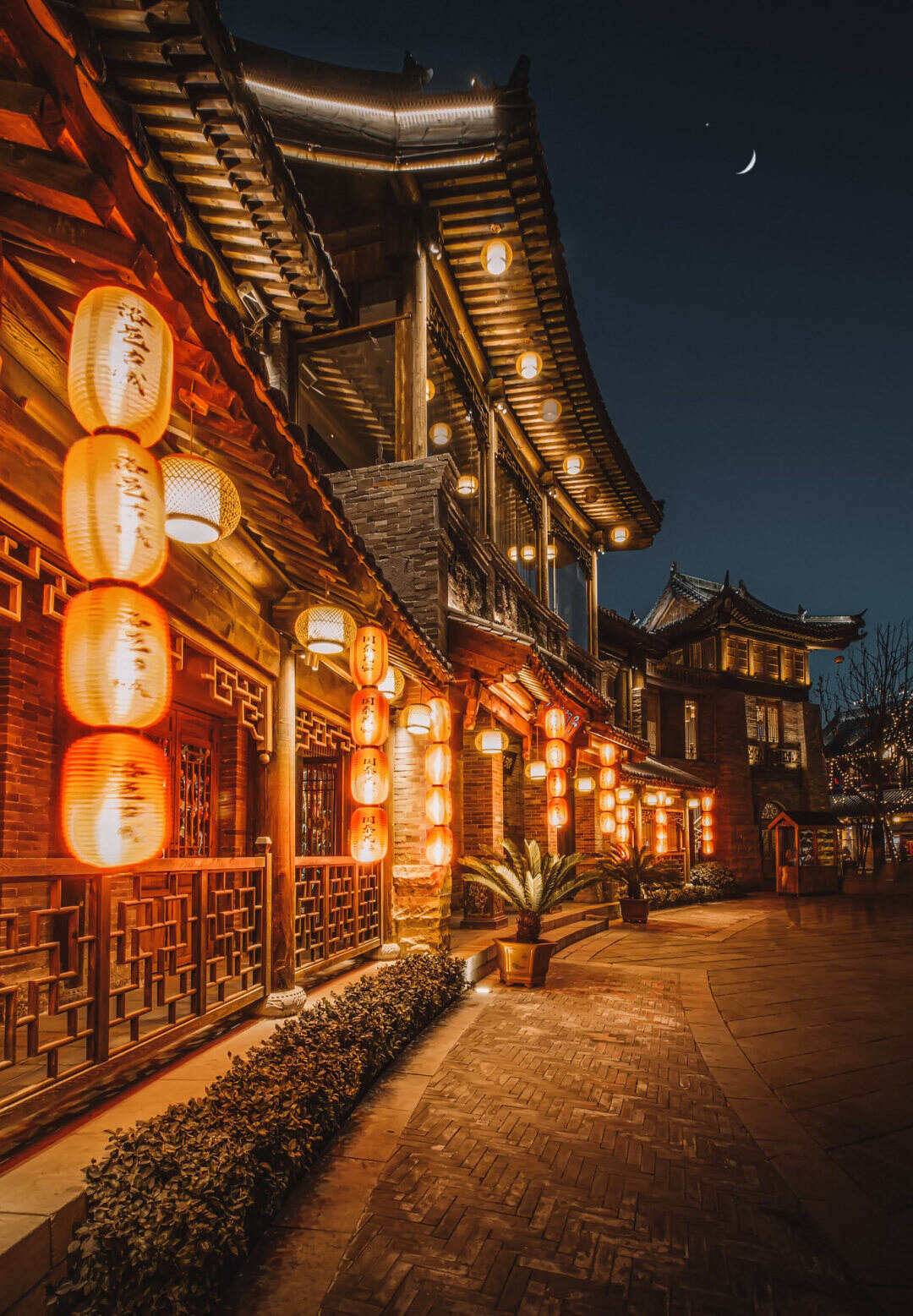 00000000aAwcRgAtiMjRuxmn