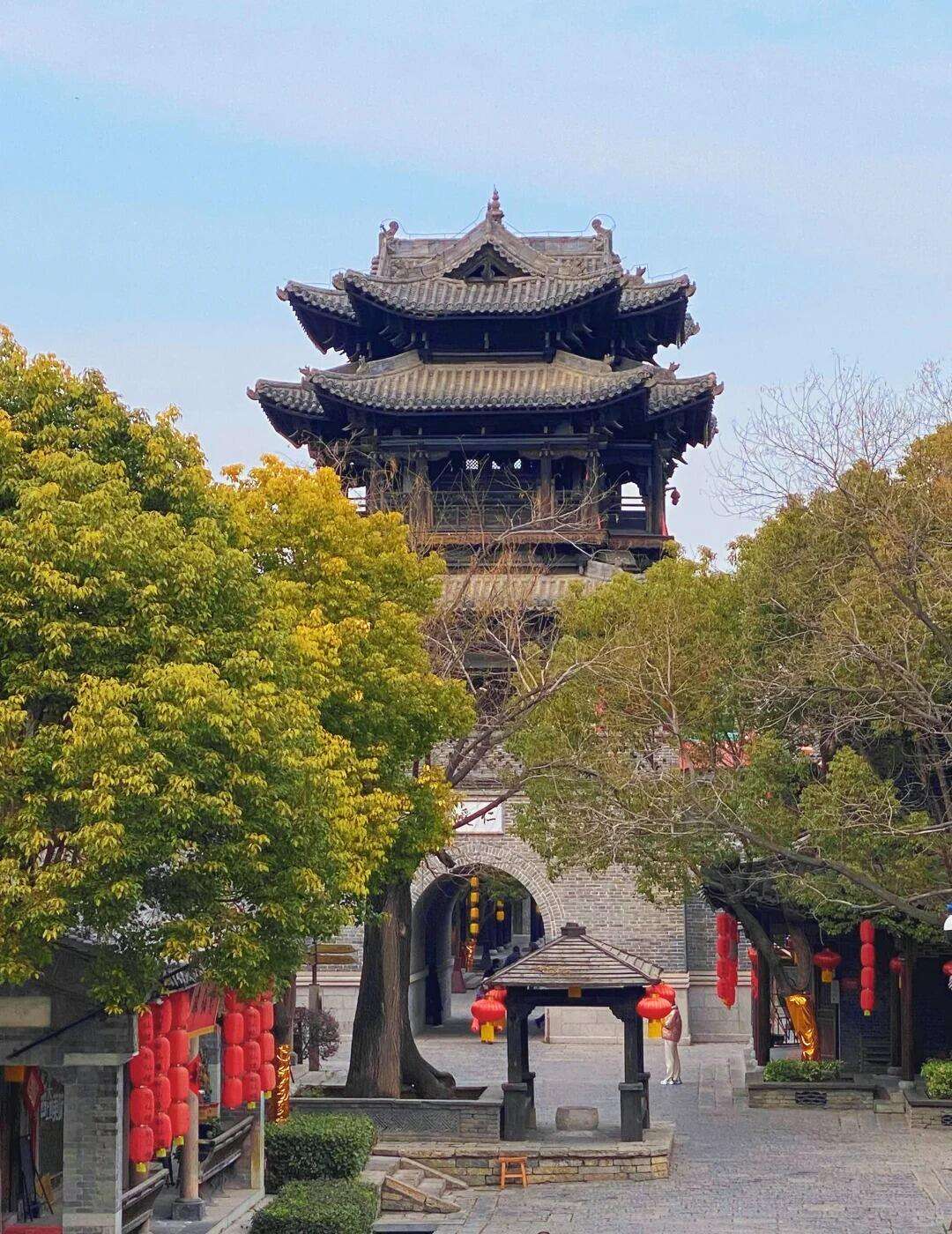 00000000aCYSPPvwlupXdoxn