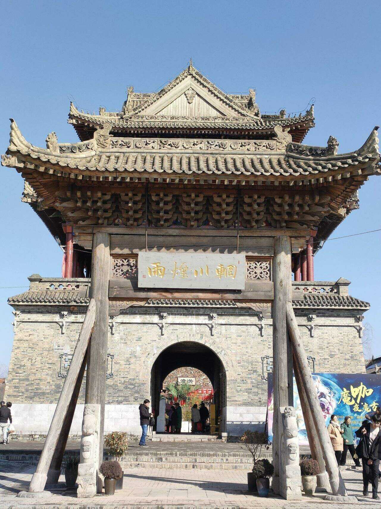 00000000aCerMaBwzsFqfjof 00000000aCerMaBwzsFqfjof