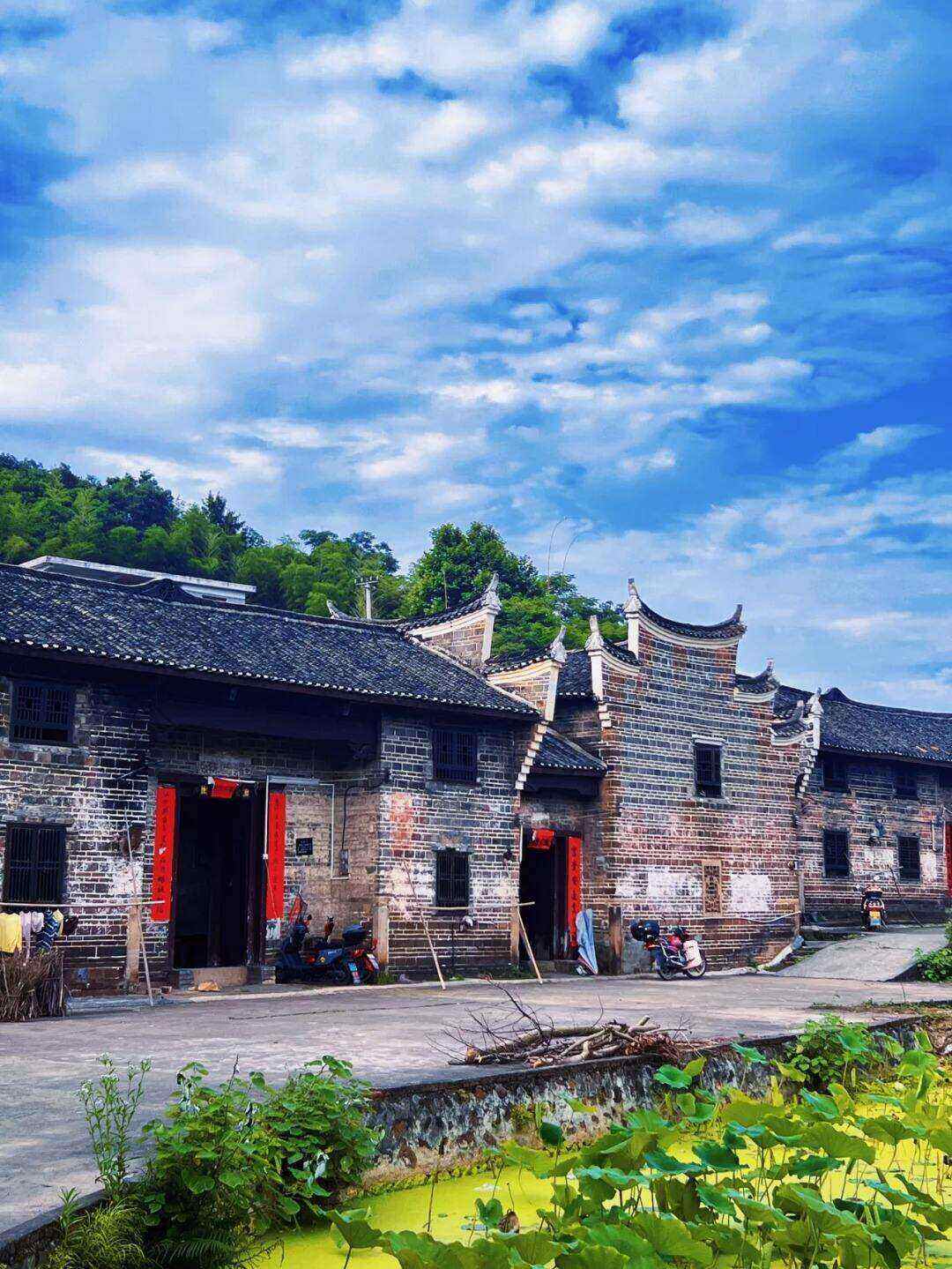 00000000aDzcHPCXejOBcoWs