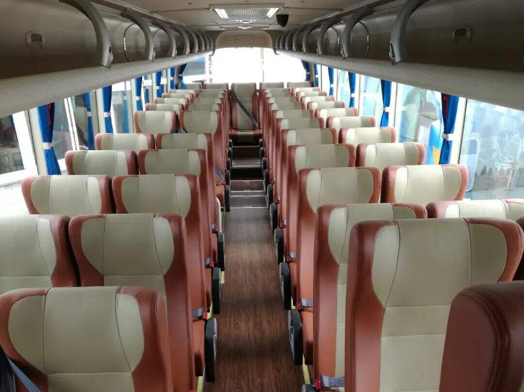 00000000aHwZFyCIBtWOmATR