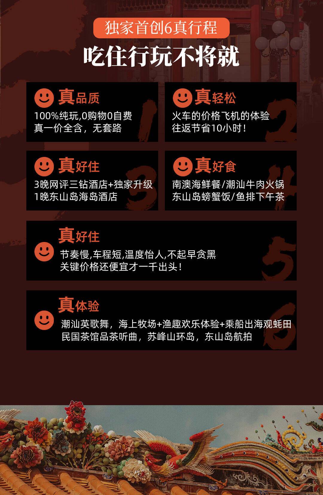 00000000aIDGOTwGEgoJJNCV