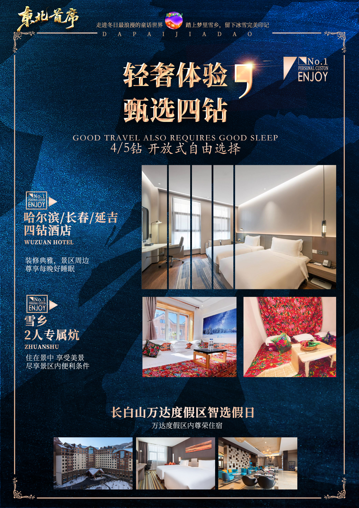 00000000aITDImtwhMgKkCHT