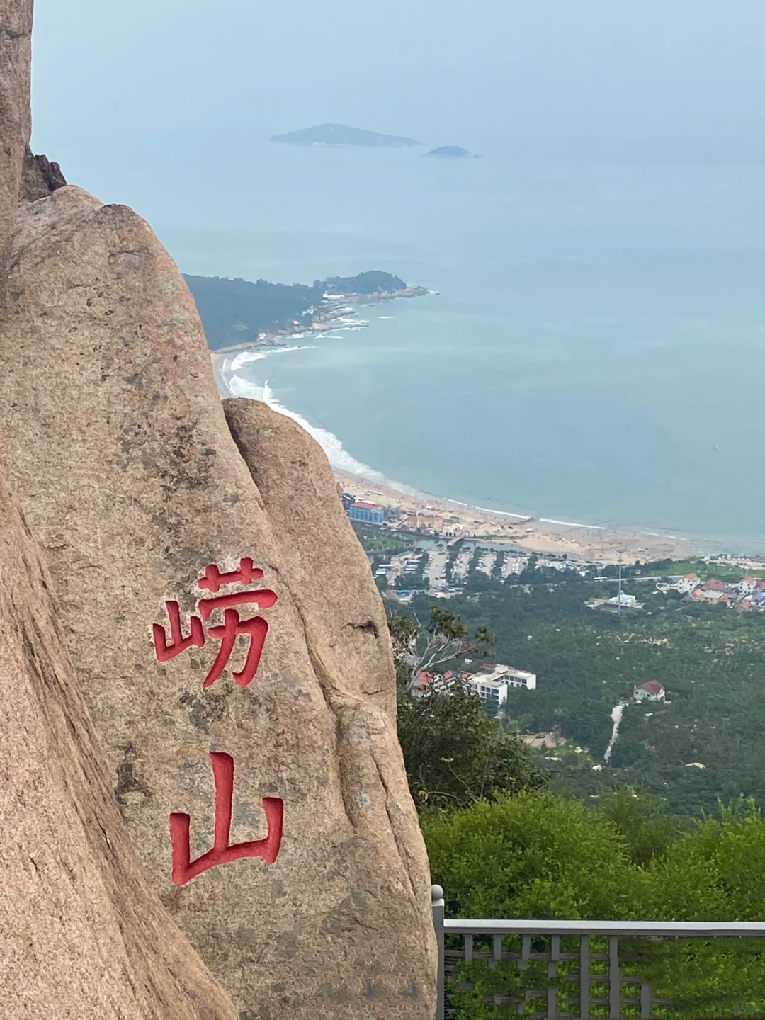 00000000aJLijKsyYUOUMUwc