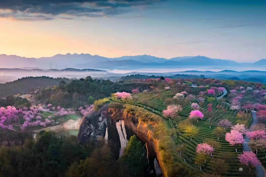 00000000aKWAixWdJsERCuKT