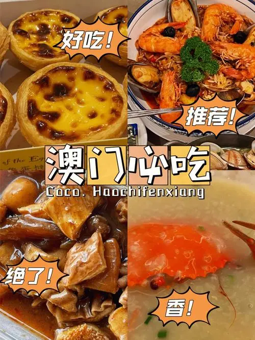 00000000aMcDXACoZZHHWhKN