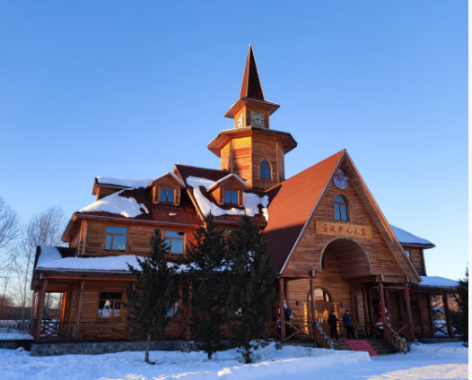 00000000aPiyGWKcuGFITLAD