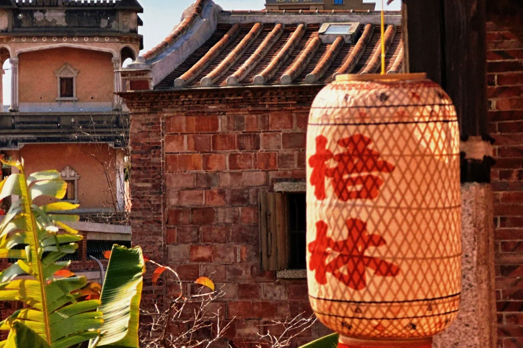 00000000aQrUxUVBISBiggmz