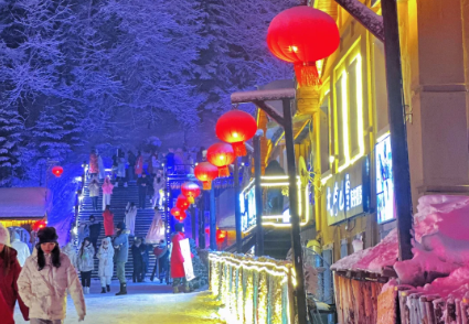 00000000aRhmDFZecQOuIiLX