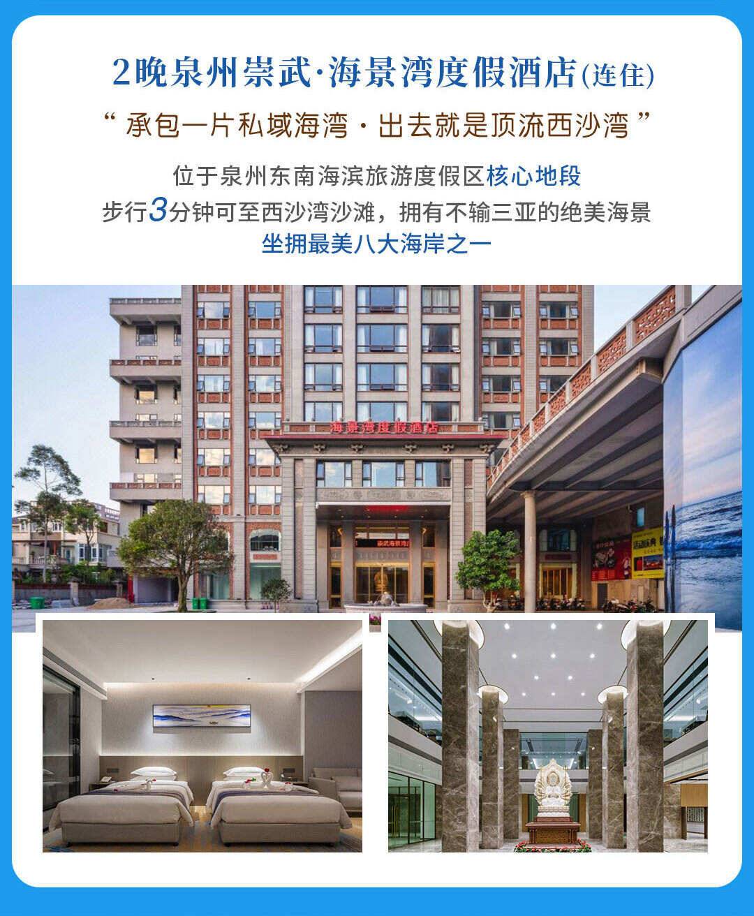 00000000aVnrSOZZtbPyMbOQ