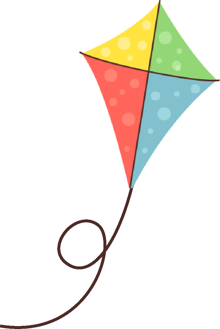 00000000aYLaMcrsiPCyWFiX