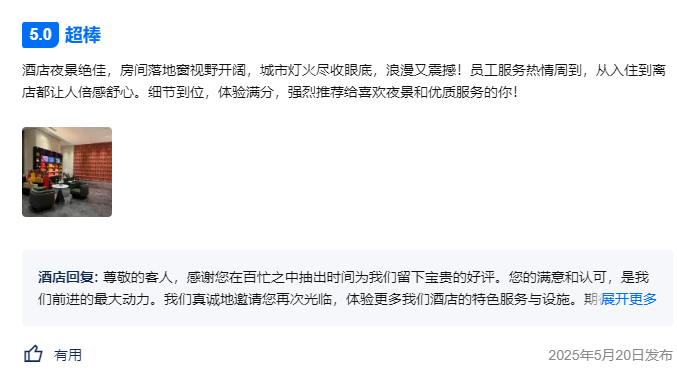 00000000afCqZigjKsATaLVe