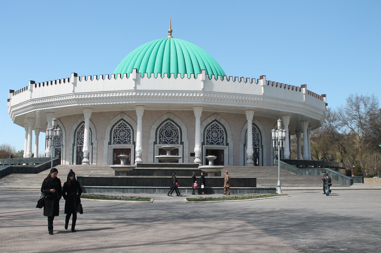 00000000afKWpQilfGISqBRR