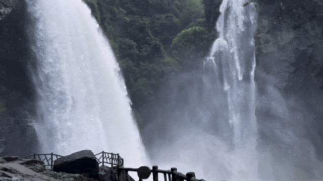 00000000afgupMsRnNCONKhz