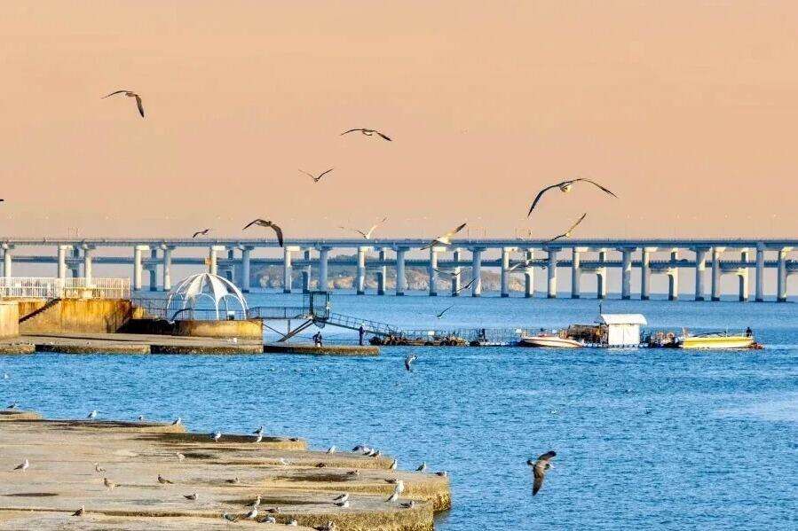 00000000afgwyZKBMoyvFYvU