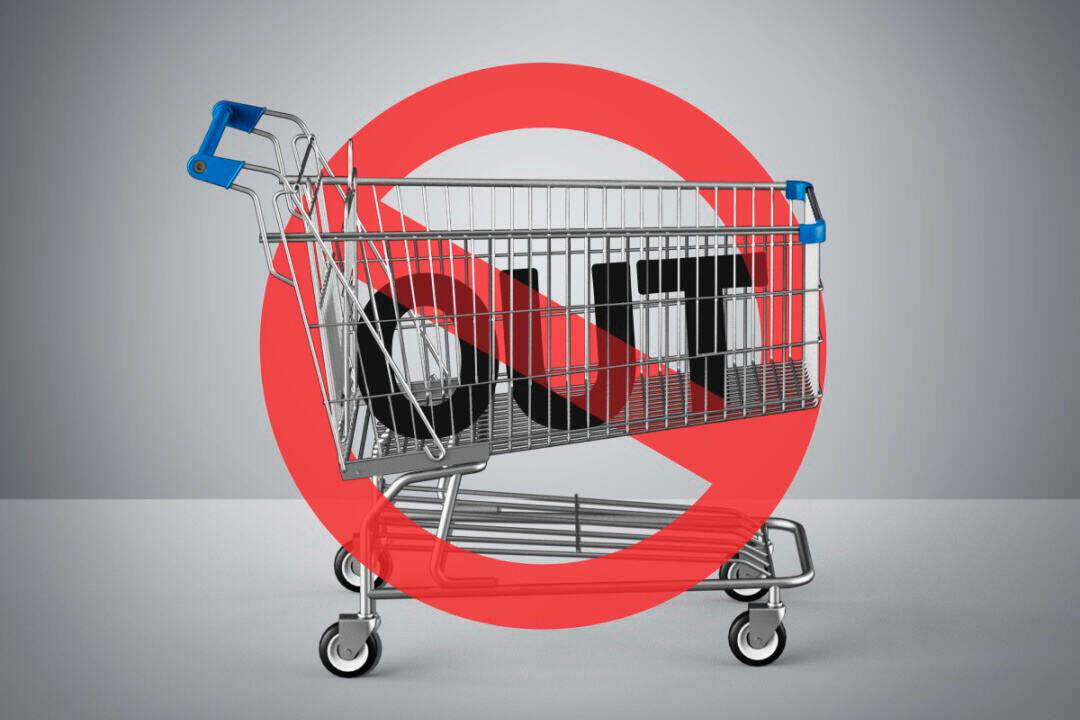 00000000afiZKQIjurgwByCH