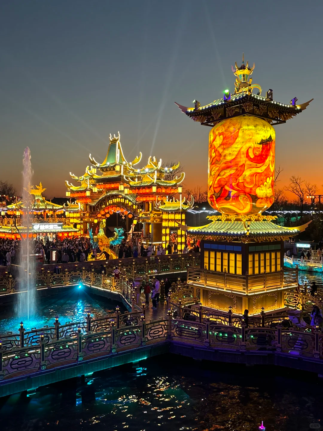 00000000ahZATTPSUhfzFbsp