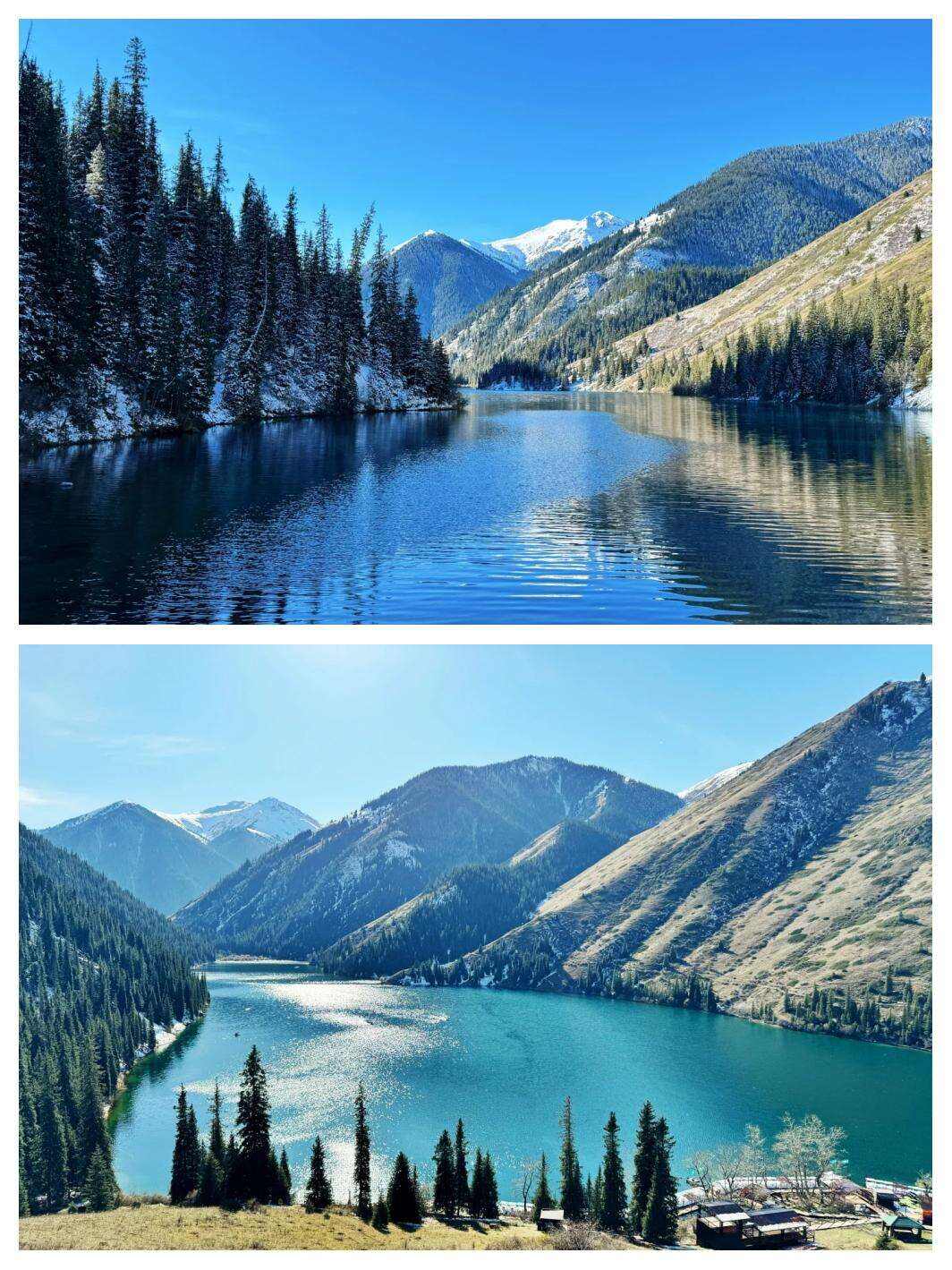 00000000alFMruxWQbPGwJBT