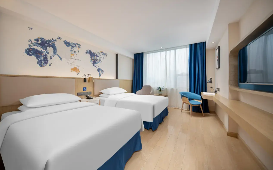 00000000anbIxUJgwdcwLKwA