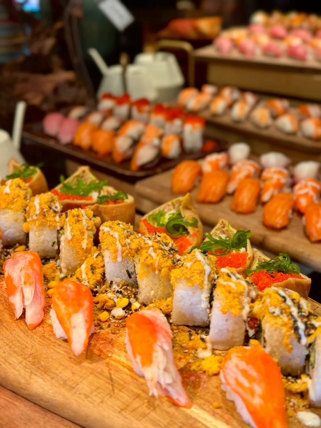 00000000aoOerJsyoYlolYPa