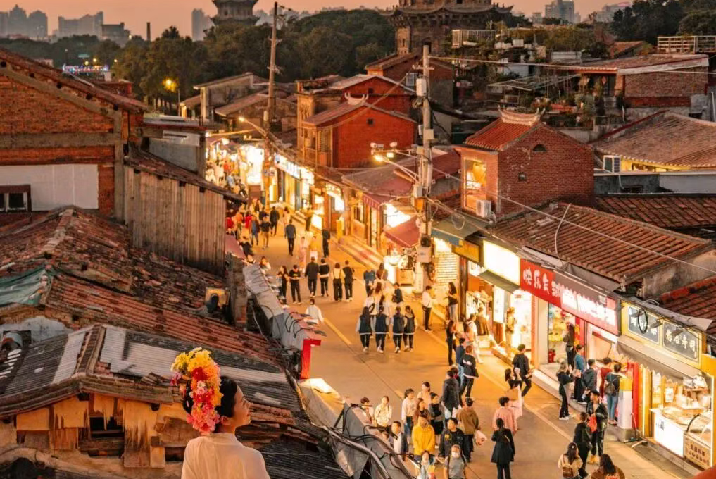 00000000arAyfZrMZjXsCHke