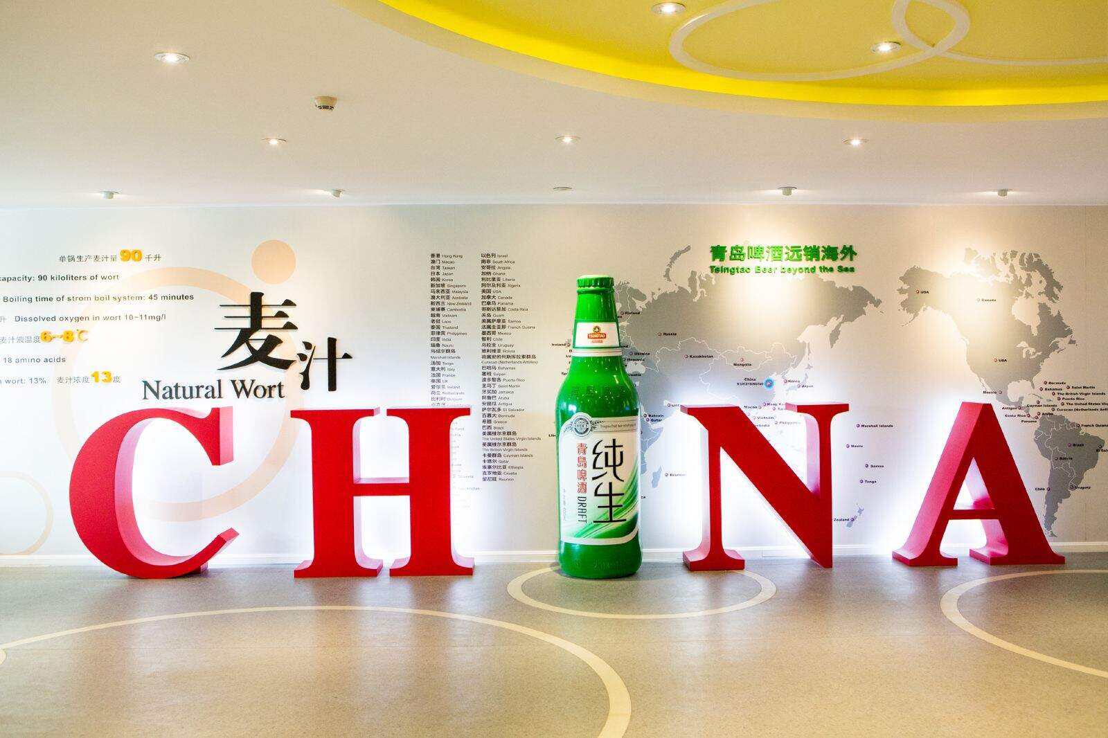 00000000ardpKxZdJQmnDQXi