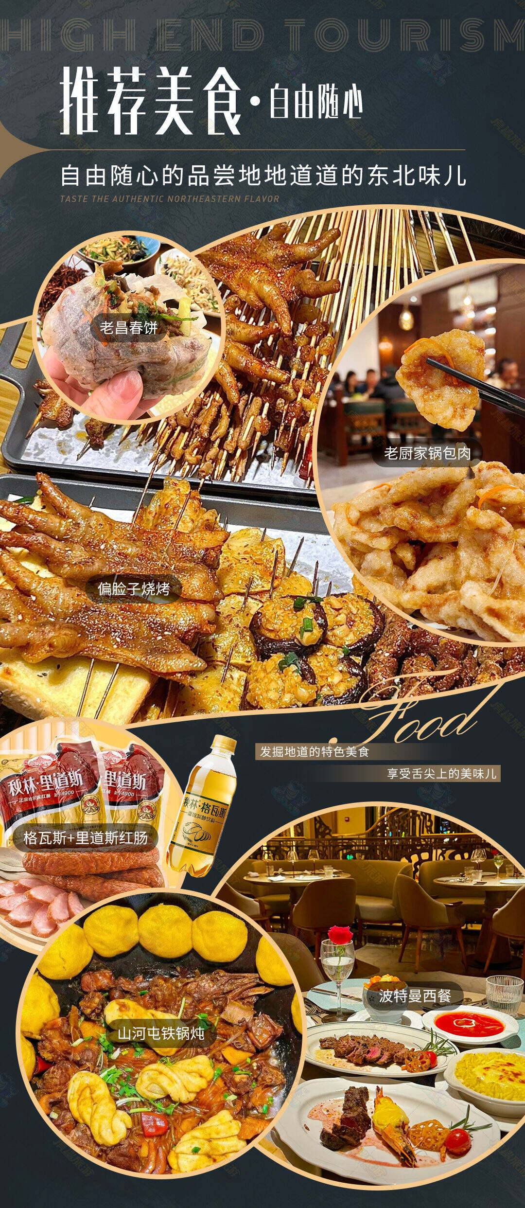 00000000asKXtUAfRRvwkyhX