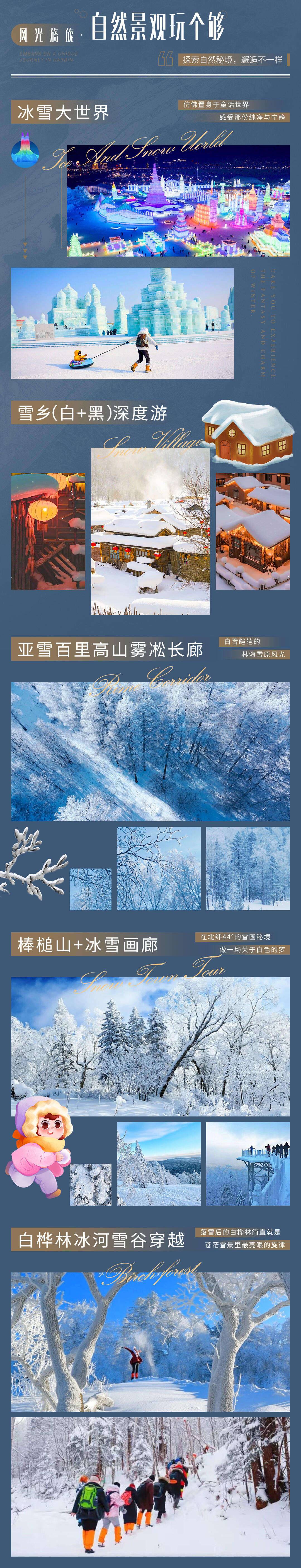 00000000ayBuEzgaKNMFzYse