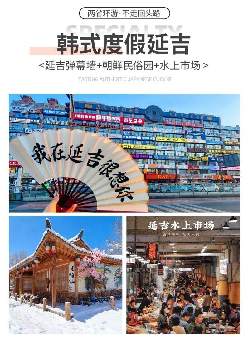 00000000bBNzbzttzbNlqlKx