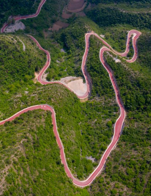 00000000bGJtcWYhdMuBNjWH