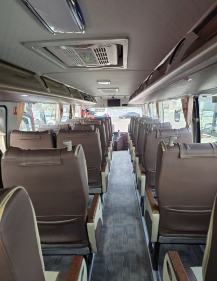 00000000bMJQyqpEYVljWEEF