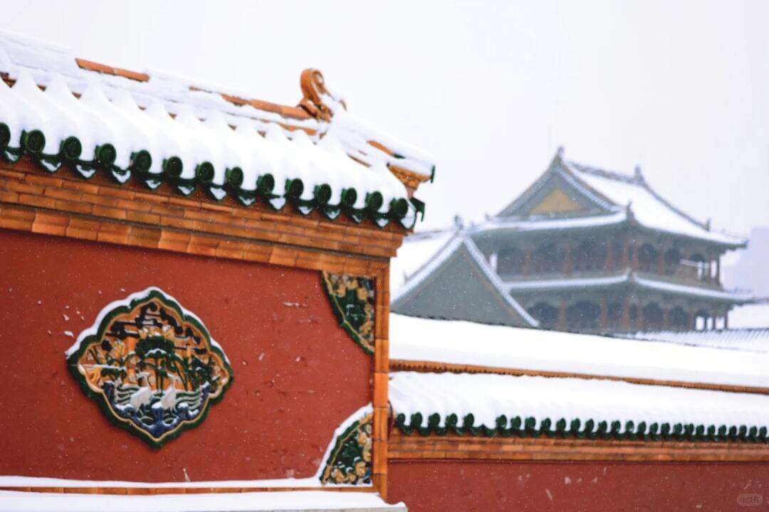 00000000bNXTMEncktZvhxCr