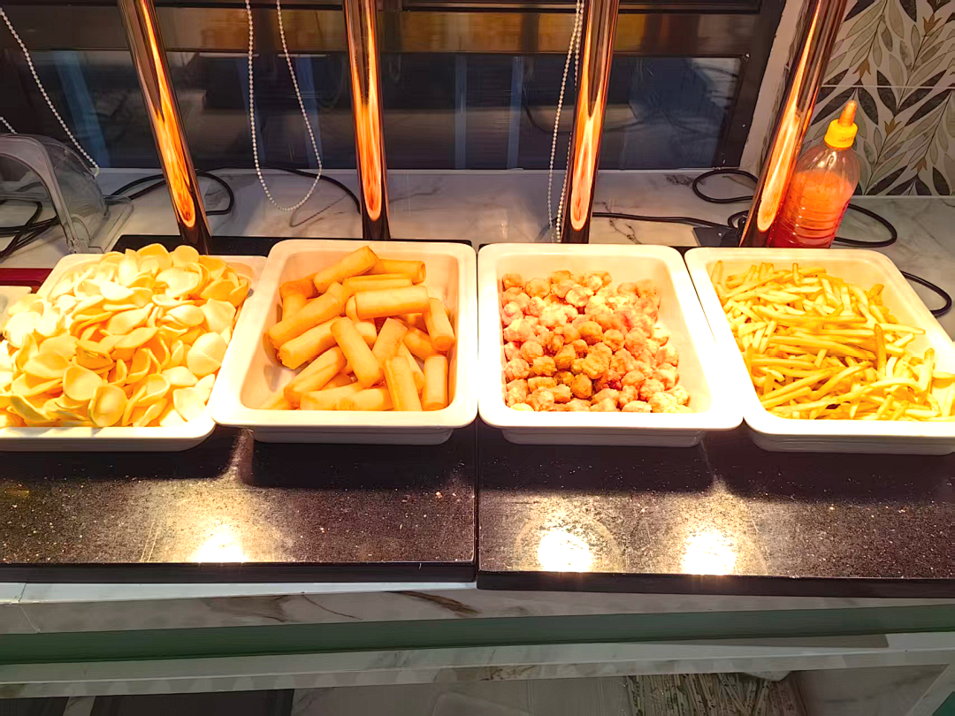 00000000bPKzjZDRGKqwznsn