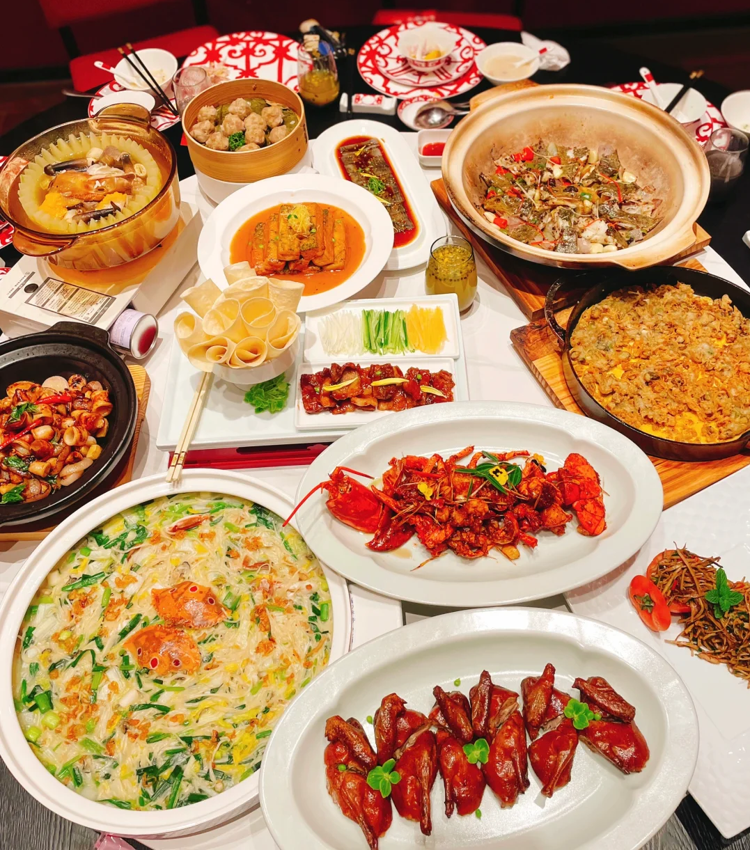 00000000bQPiTfdFQQbxfUMa