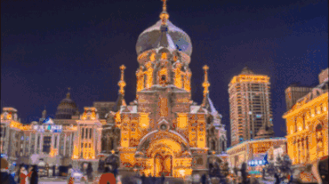 00000000bROmfffkSQlxzOLM