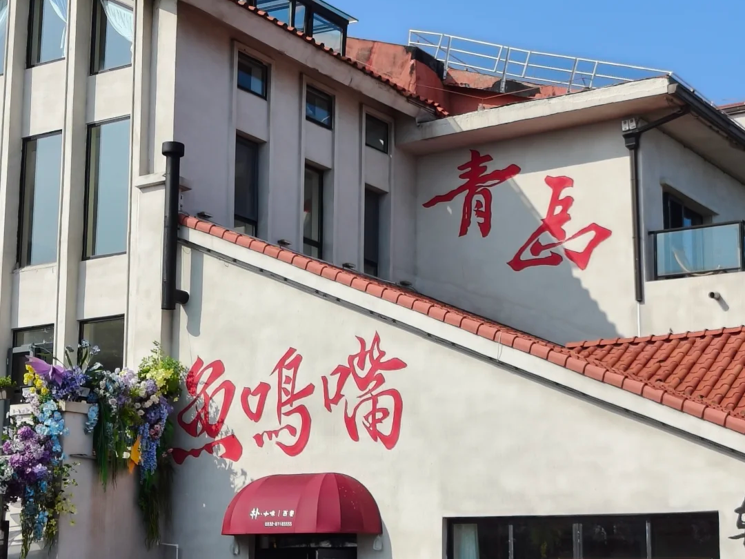 00000000bUqwURfeiDTokIex