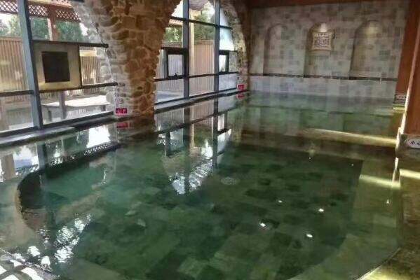 00000000bYhziBfuBmHbxaeV